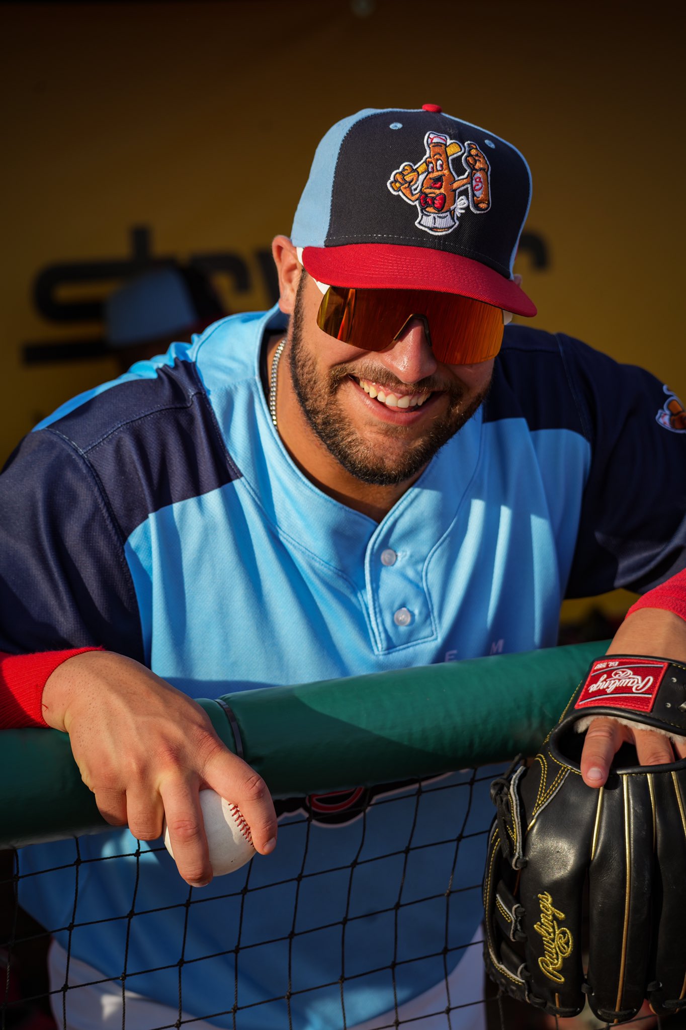 the-salem-red-sox-on-twitter-nikokavadas-is-the-redsox-milb-2022
