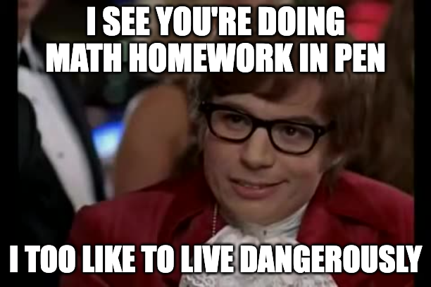 CNMsuncats's tweet photo. Happy Meme Monday!
#Mememondays #CNM #CNMstudent #highereducation #communitycollege https://t.co/nYvSoJBGOj