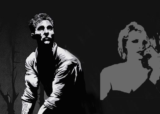 [#MCM] “Don’t you think it’s time we investigate this situation…put some fruit on your plate…”