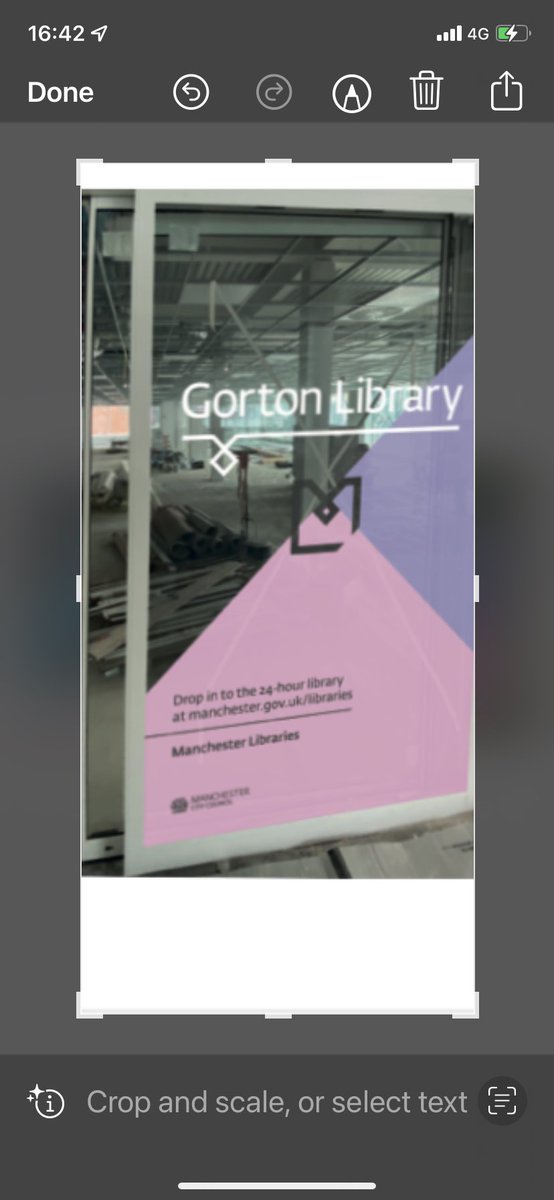 Neil MacInnes OBE tweet media