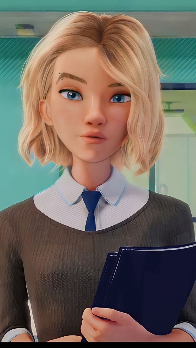 //thinking about doing a stepdaughter plot is anyone willing to be her daddy and mommy? 🤍🕷