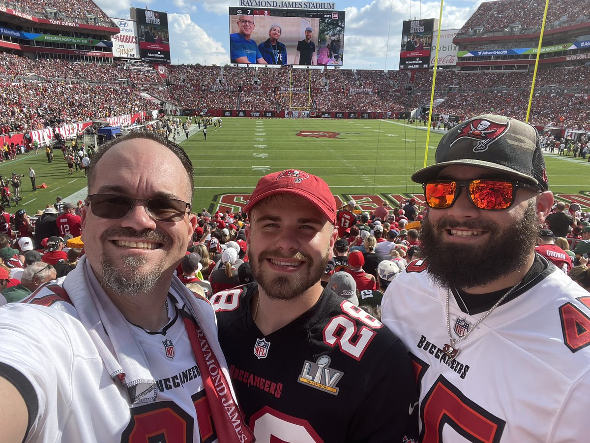 Eric Jourgensen, Ed.D. tweet media