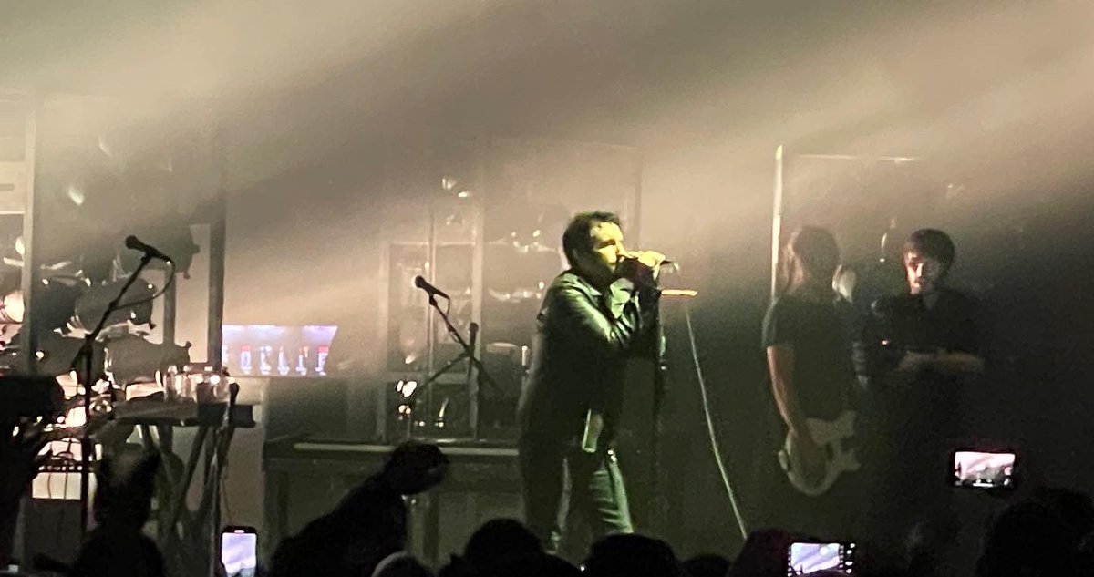 Eric Jourgensen, Ed.D. tweet media