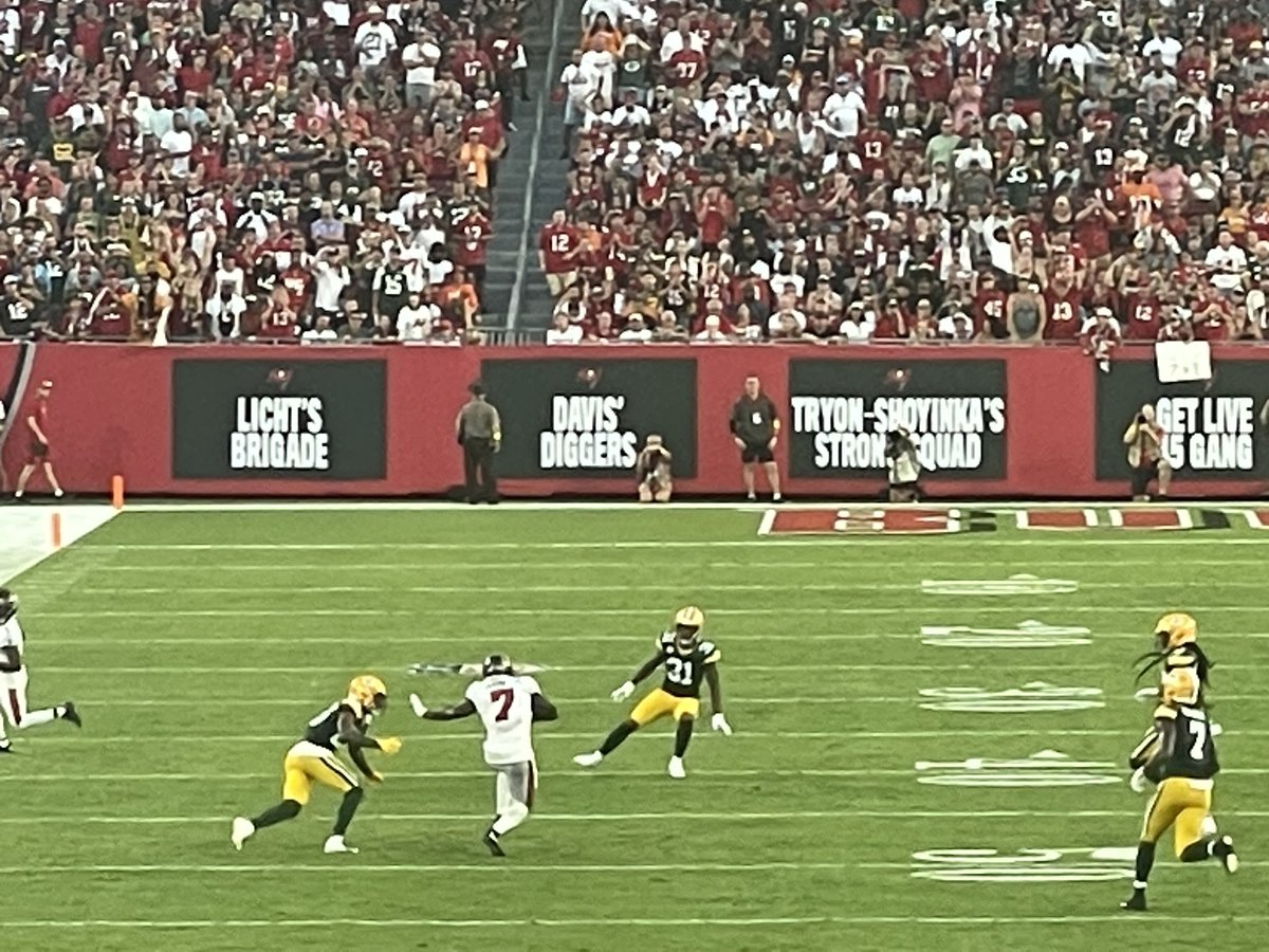 Eric Jourgensen, Ed.D. tweet media