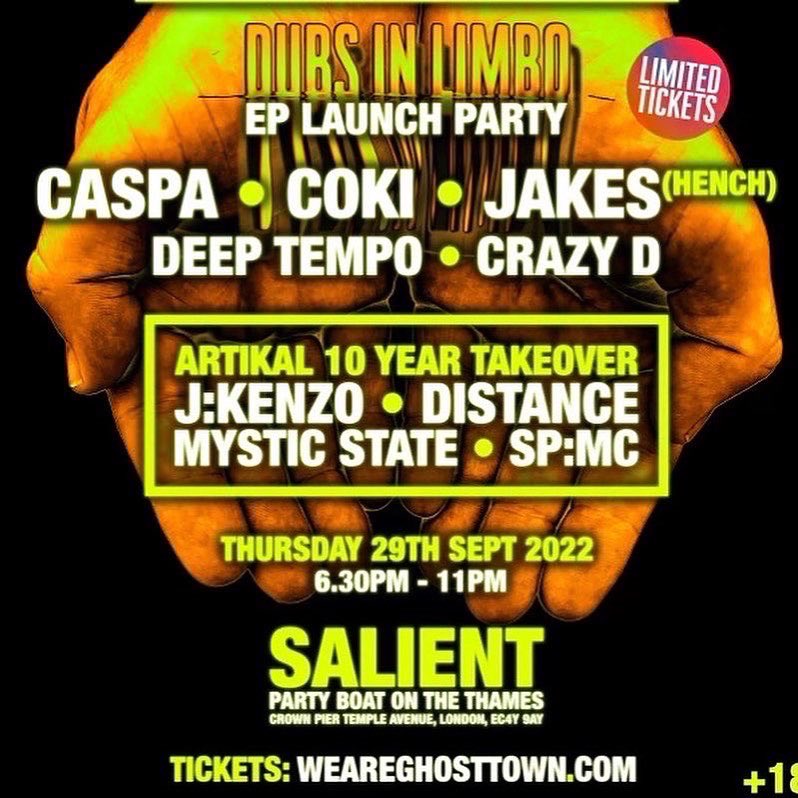 All aboard! ⛴🔊🔊🔊⛴🇬🇧