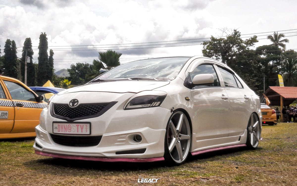 X_Soto28's tweet photo. De Panama Para el Mundo 🙂🇵🇦
.
.
#foryou #fypシ #car #carfashion #bodykit #stance #toyota #yaris #Panama #pty #tunning #flow  #madeinpanama #flowpanama #exibition #toyota #busespanama😁😁 #instagram #followme https://t.co/a95I70TtXT