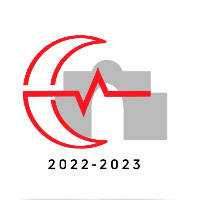 We are confident that you will bring fresh insights and great work to our team.
Welcome aboard!