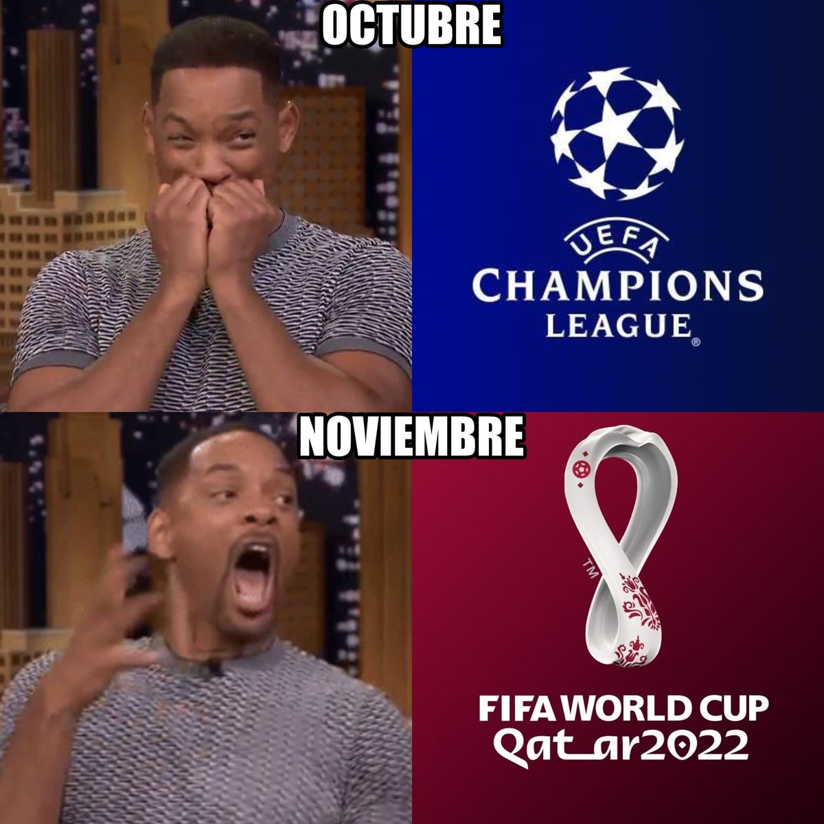 MotivacionesF's tweet photo. Felicidad 😍 https://t.co/pEl6N2HyHX
