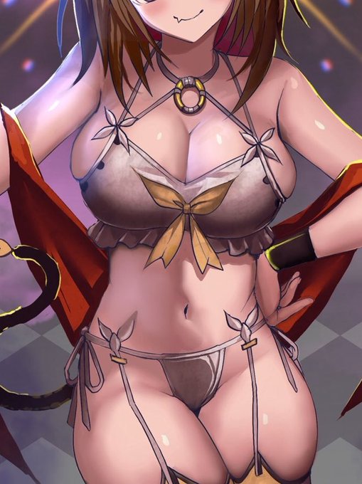 #これ見た人はオッパイを貼る
必要な事だ。 