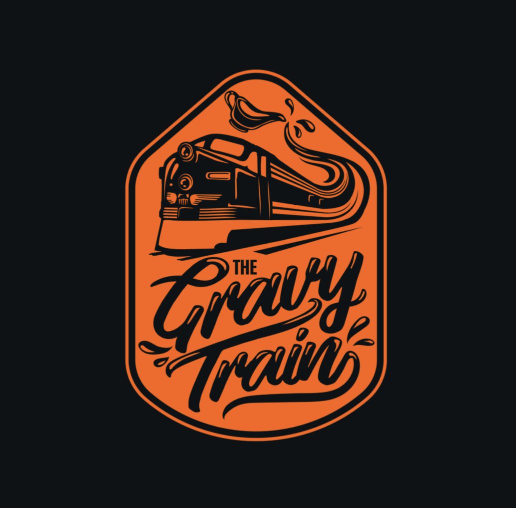 Booking now available here! ⬇️⬇️

docs.google.com/forms/d/1nX72Y…