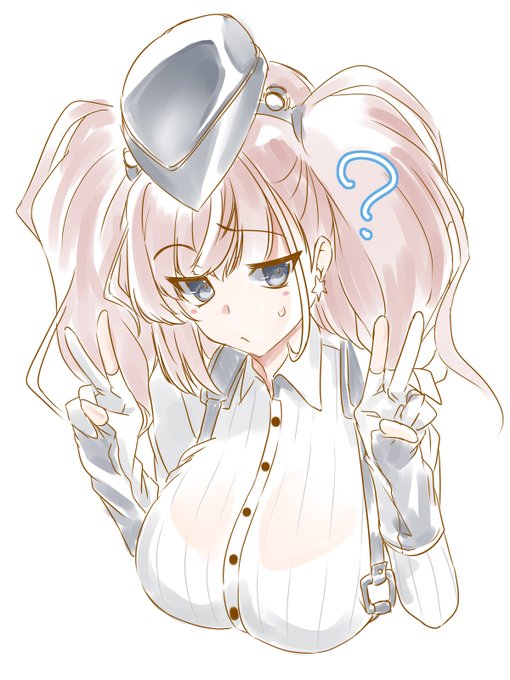 Д◎) ほうほう←
 #これ見た人はオッパイを貼る 