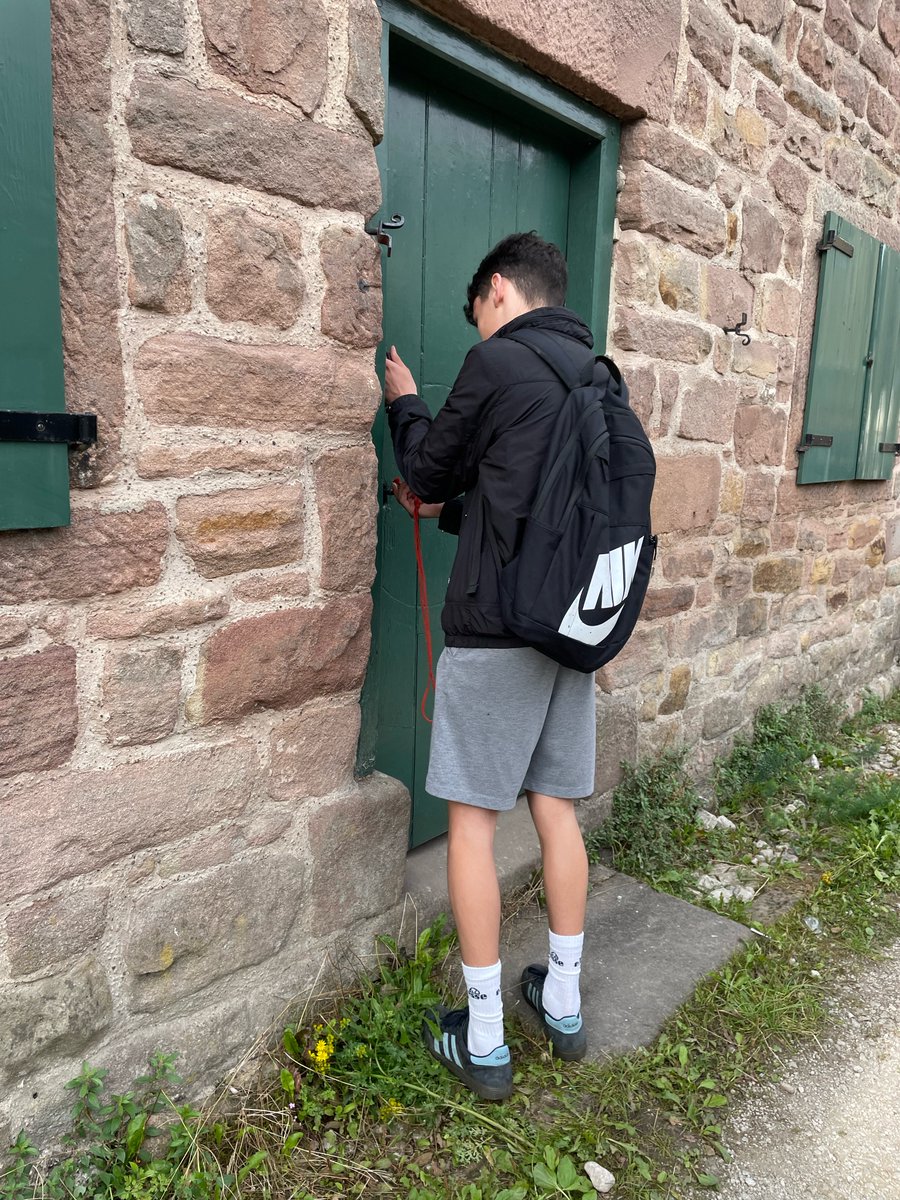 Belper School & Sixth Form Centre (@belperschool) on Twitter photo Thanking <a href="/cromfordmills/">Cromford Mills</a>, for a really good couple of days studying the site for our GCSE History local study unit. Thanking <a href="/cromfordmills/">Cromford Mills</a>, for a really good couple of days studying the site for our GCSE History local study unit.