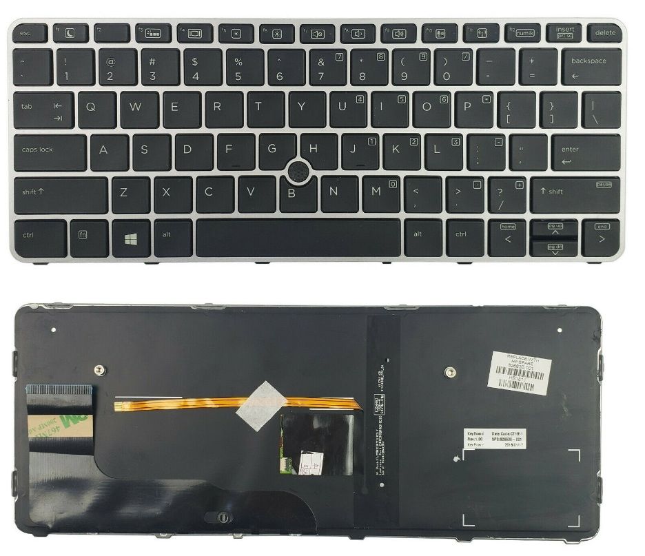 kakitechs's tweet photo. #kakitechs #karen #laptops #desktops #computerrepair #laptoprepairnearme #keyboard #mouse #laptopbattery #speakers #laptoprepairinkaren #tonercartridge #Monitors #externalkeyboard #internalbattery #karenhub #legend #waterfrontmall #printers #nairobi #kenya #karenprovisionstore https://t.co/SYySlTuxS6