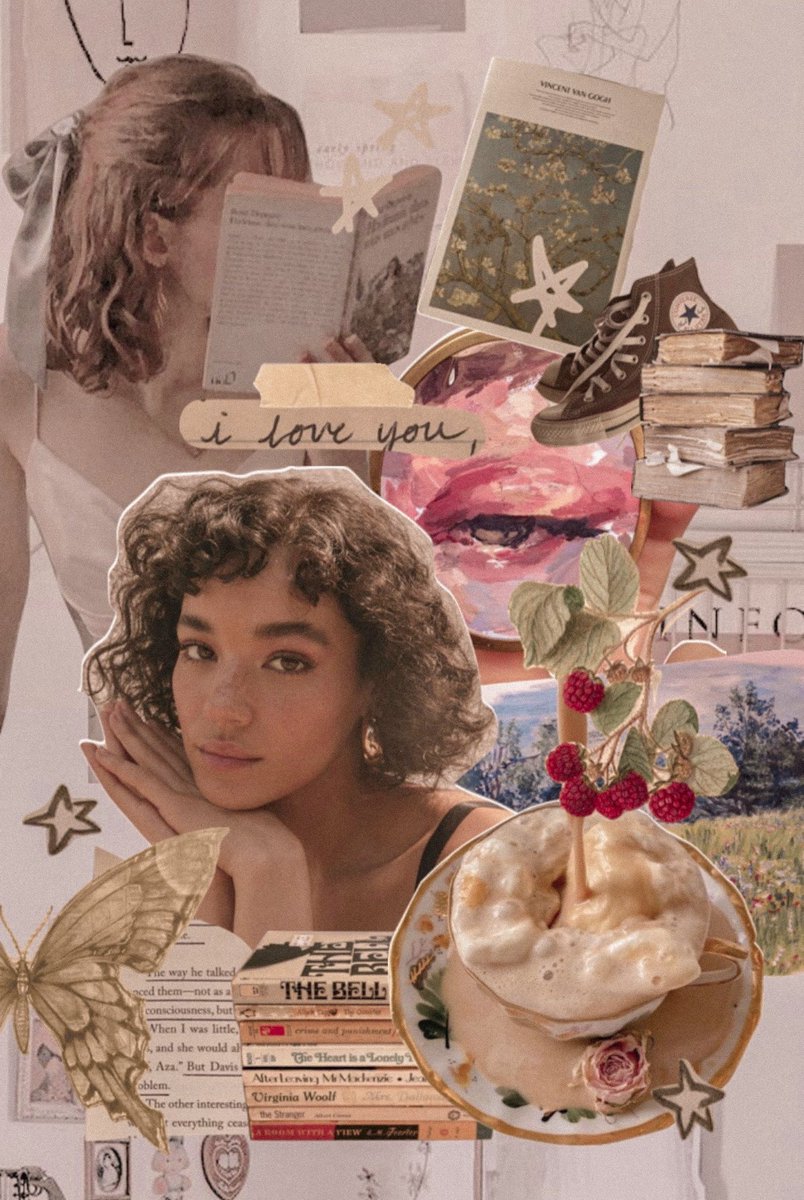 bylaylanoor's tweet image. hi #FinishUrBookFall!! i’ll be working on my ECLIPSING BINARY rewrite for the next few months. the book is a literary, dual-POV sapphic romance about an aspiring artist &amp;amp; competitive figure skater falling in love at college.

so excited to make some progress with you all. 🌙🌷🤍