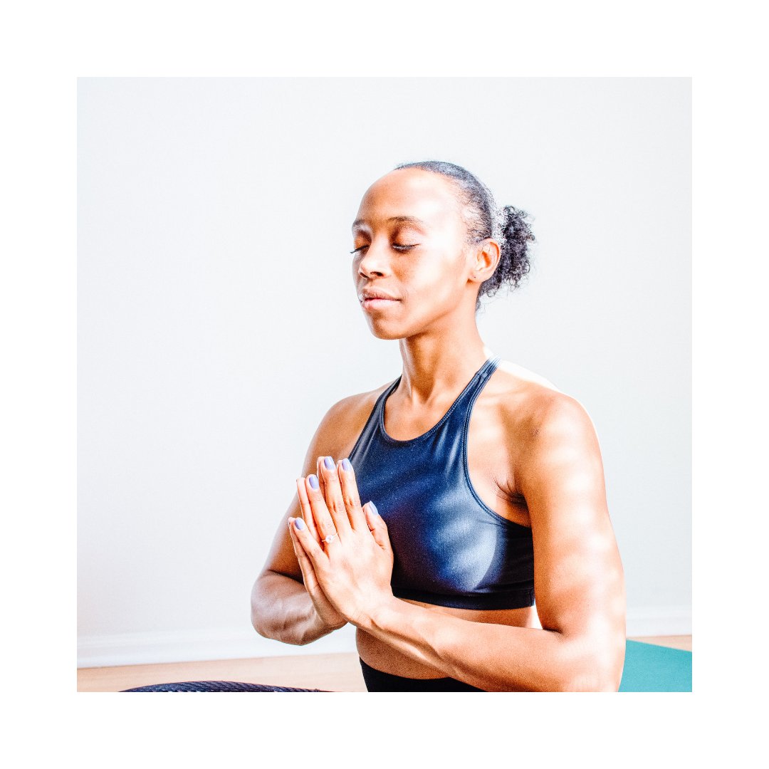 Birdie Break tweet media