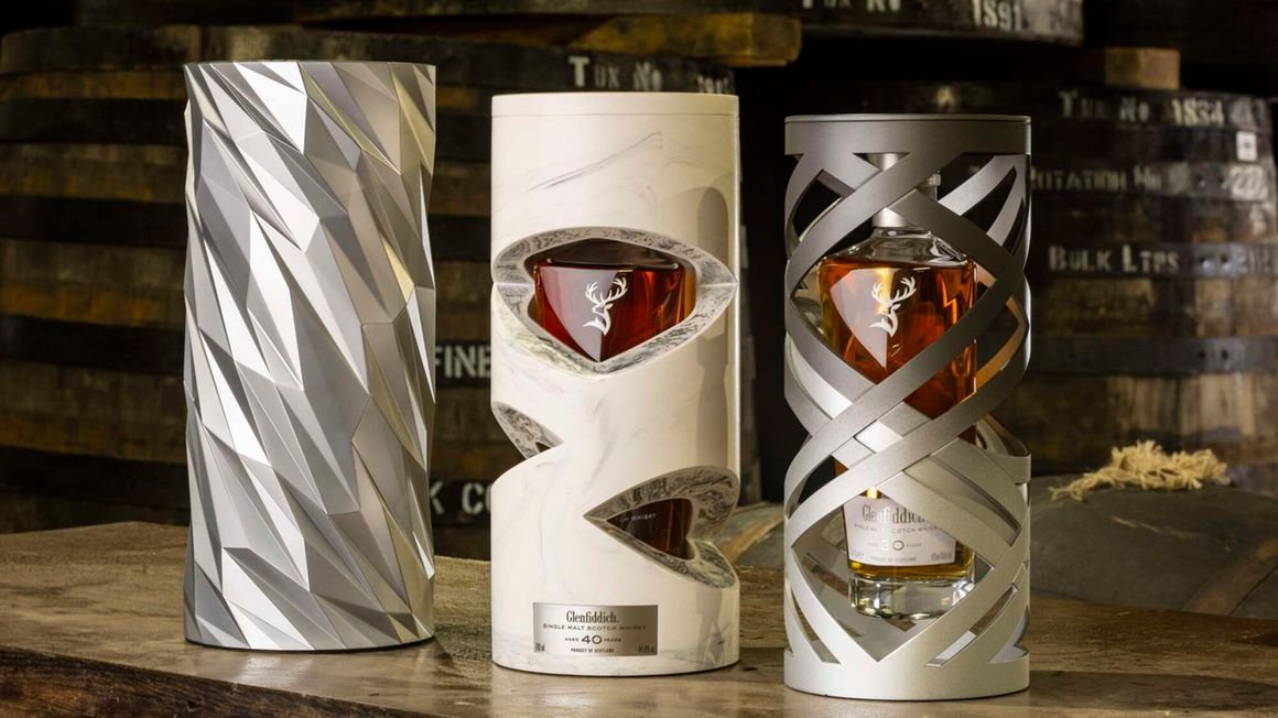 BD_Africa's tweet photo. Sh4.8 million whisky bottle hits the market
https://t.co/k3n6SzWety https://t.co/UOabxYhpYq