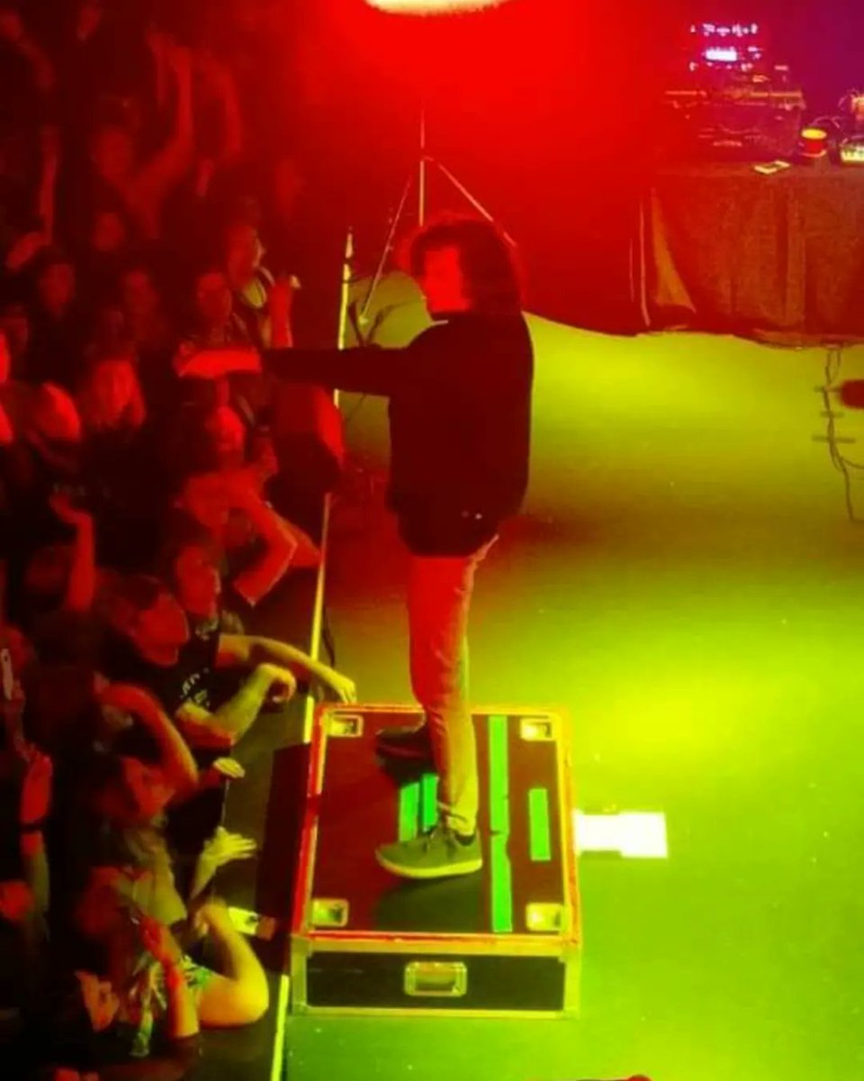 tinyasianpals's tweet photo. Tomorrow! : ) our Watsky episode is released! 
Join us while we talk watsky music through the years, concerts, merch, and more! 🥰❤ https://t.co/sWZ0MAyc5B