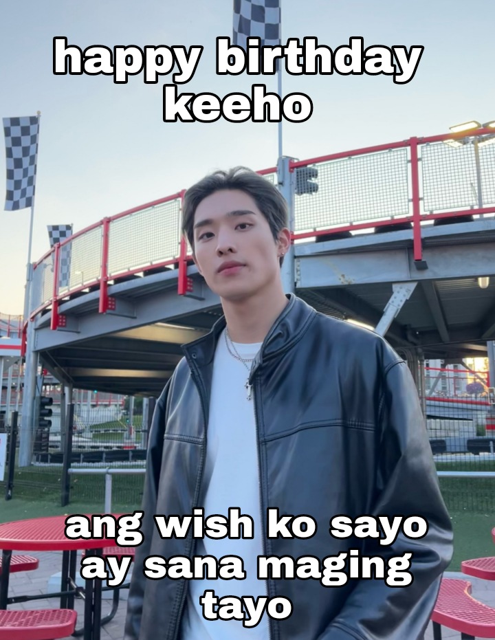 piwon but pinoy (@filowon) on Twitter photo 