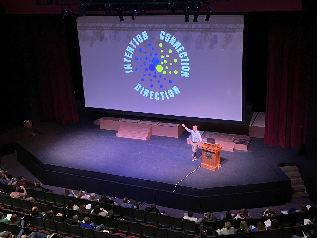 tedquinlin's tweet photo. Great work @Joe_Sanfelippo in Northwest Missouri! @275Conference #275PL https://t.co/AXuTtdxGB1