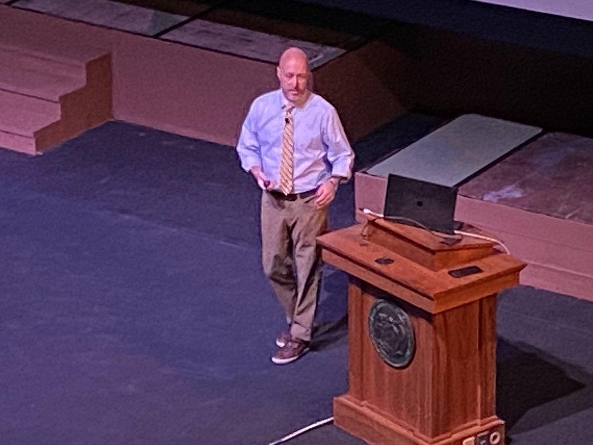 tedquinlin's tweet photo. Great work @Joe_Sanfelippo in Northwest Missouri! @275Conference #275PL https://t.co/AXuTtdxGB1