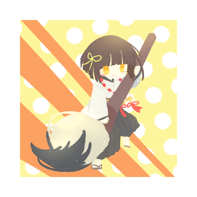 ミカグラ学園組曲のtwitterイラスト検索結果