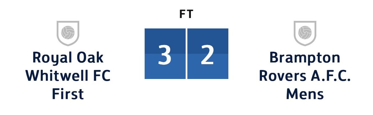 Rob Price tweet media