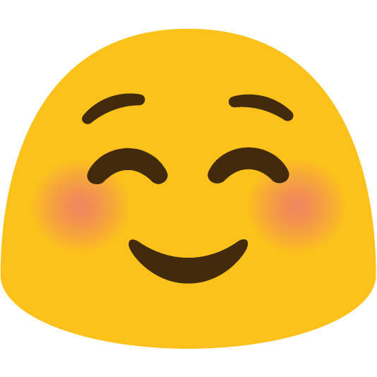 Bruno Gualda tweet media