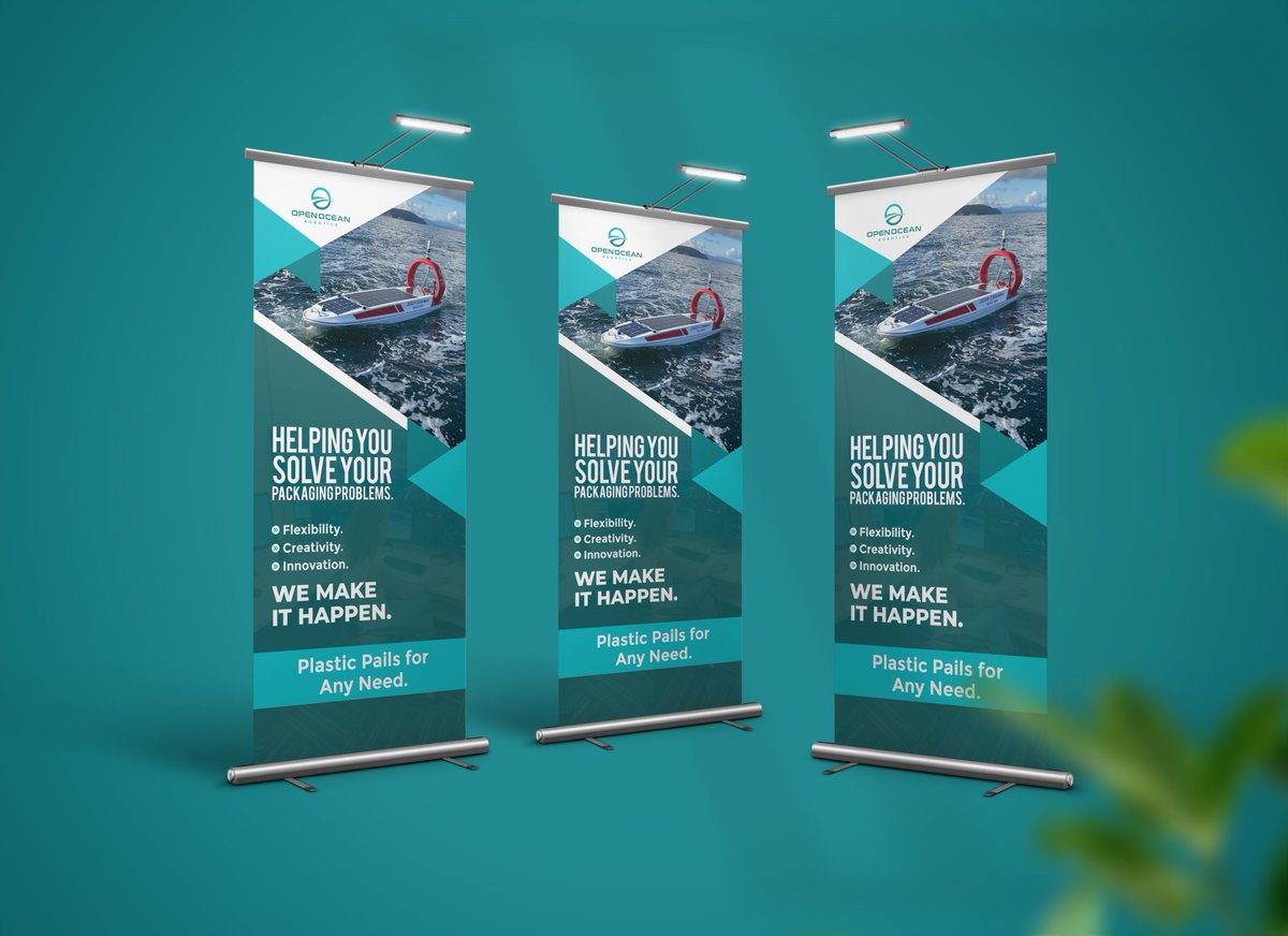 GrafxInk's tweet photo. Are You Looking for Corporate Business Roll-Up Banners for your business?

Hire: https://t.co/UnpAfNK2Pp

#x_banner_design #standee #feather_flag #pull_up #pop_up #retractable #roll_up #Pathaan #erotica #XiuminIsBrandNew #AuthorsOfTwitter #poetrytwitter https://t.co/0jDnstOOcW