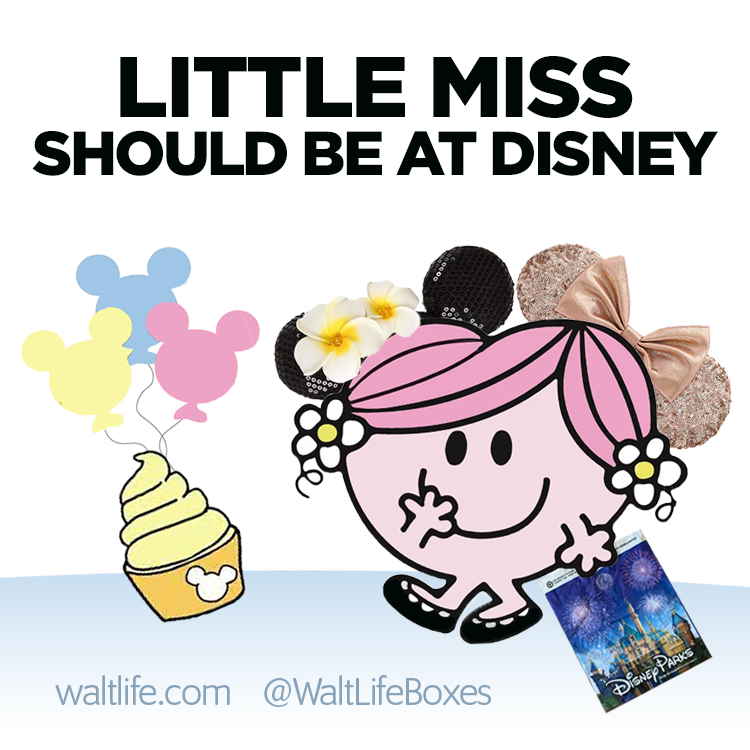 Walt Life tweet media