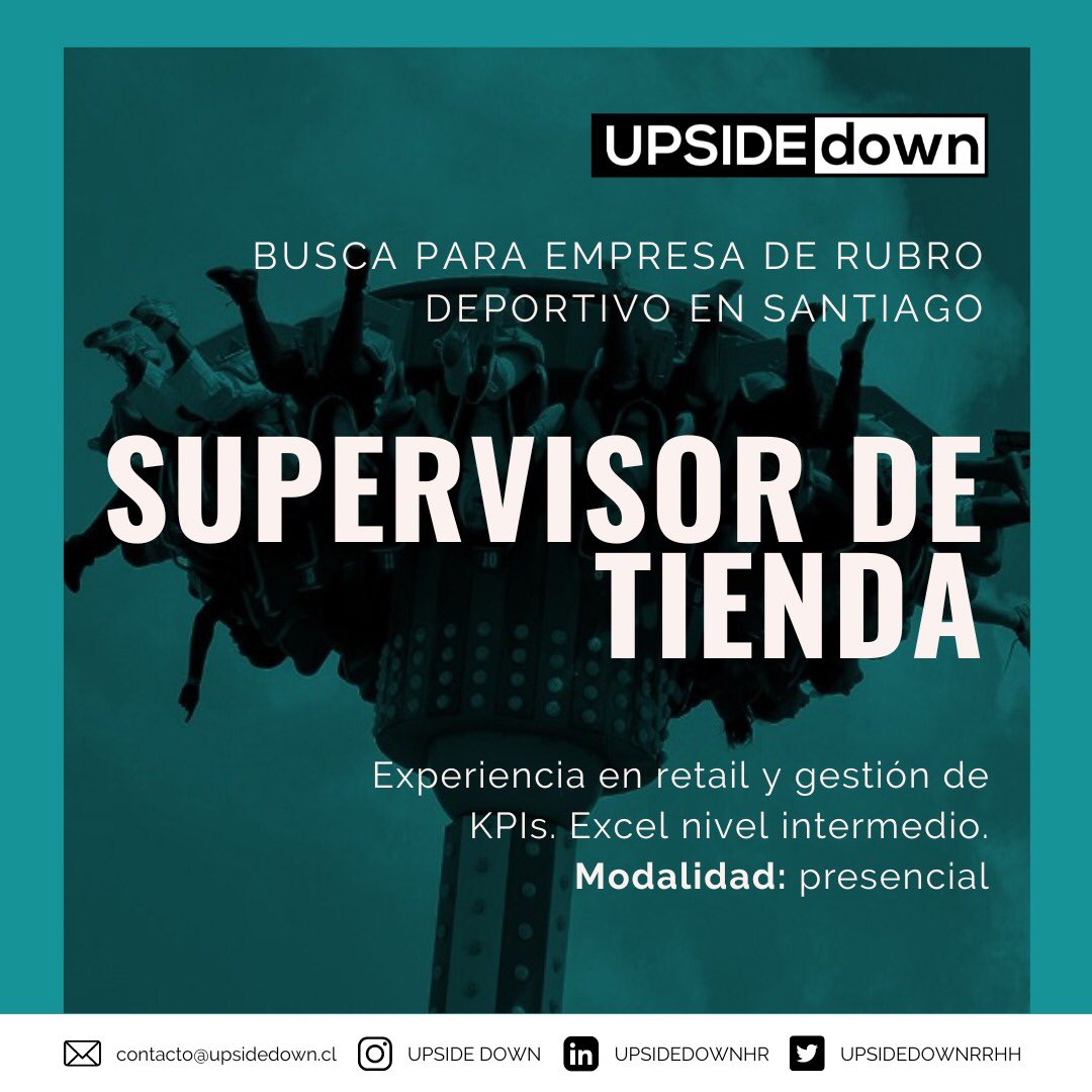 Upside Down (@UpsideDownRRHH) / Posts / X