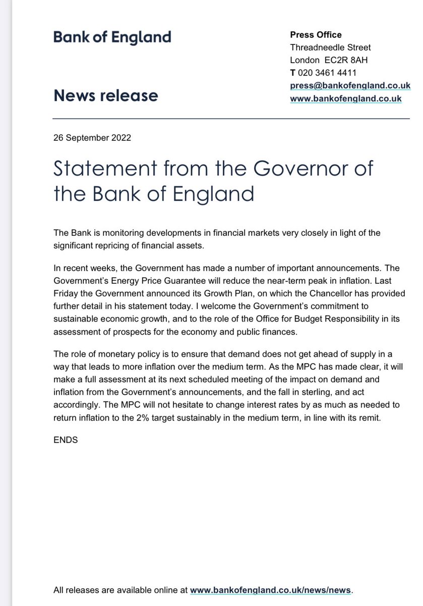 Chris Giles tweet media