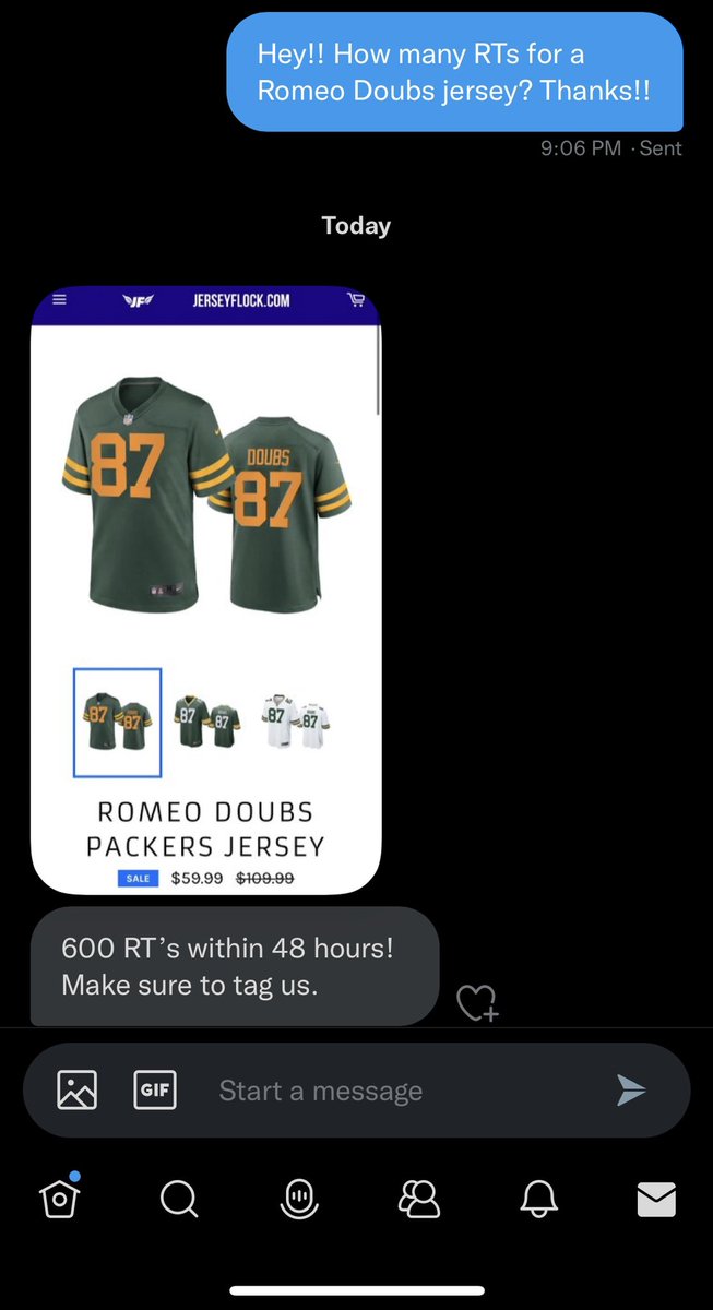 obersports's tweet photo. Help me out guys!!! RT if you can 😊 @JerseyFlock https://t.co/yIoIc0esDv