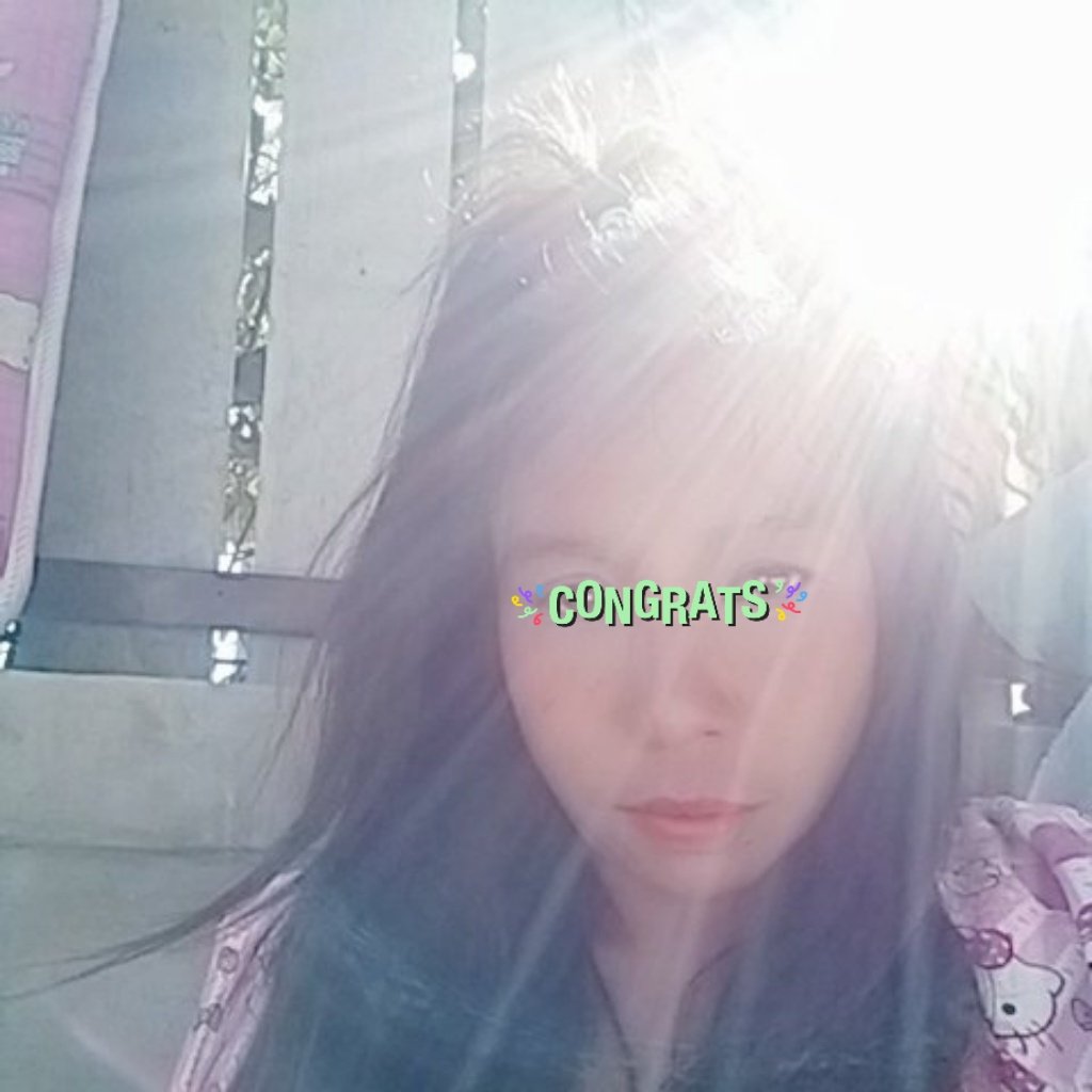 faer75602706's tweet photo. #รับงานบ้านโพธิ์
#รับงานฉะเชิวเทรา 
อม้สียวร่อนแทรกฟิลแฟน
ไลน์0836084471 https://t.co/7hIQp2Ll3y