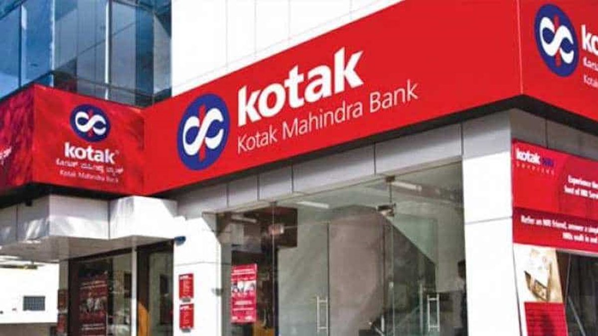 studycafe_in's tweet photo. Graduates Vacancy at Kotak: Check Experience, Location Details Here https://t.co/frdpNNW4Hq #JOBS #GraduateVacancy #Hiring #JobOpportunity Twitter @castudycafe https://t.co/Vg5rJqKKK1