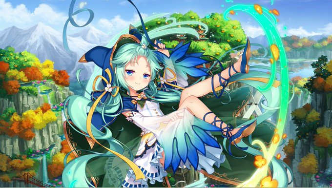 クワイのtwitterイラスト検索結果