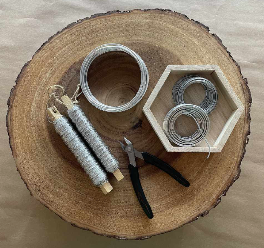 Janice Novakowski tweet media