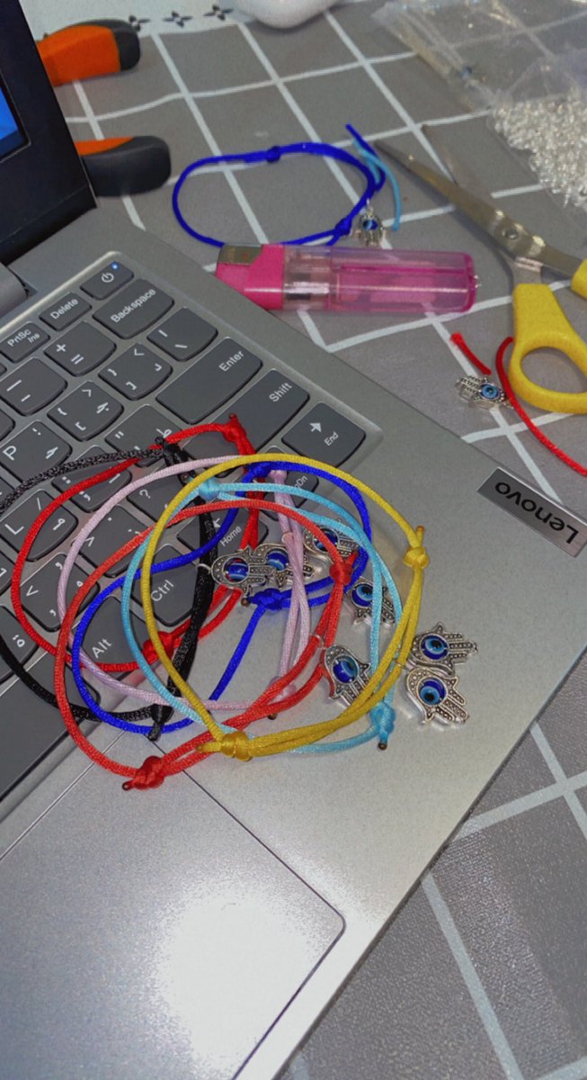 11Blue_ tweet picture