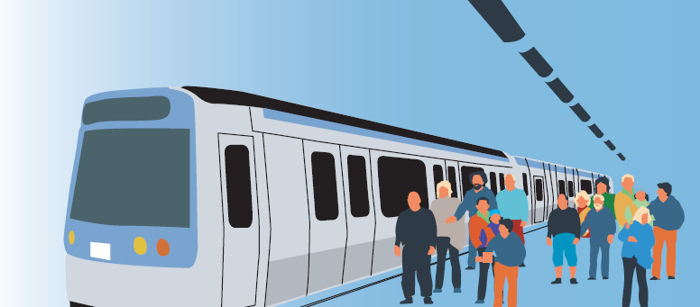 iledefrance's tweet photo. 🎯 Alors, prêts à relever les défis de la mission #Objectif2040 ?
🏁 Vous avez jusqu’au 15 décembre pour participer. On compte sur VOUS ! https://t.co/Wn0g7CvG6O