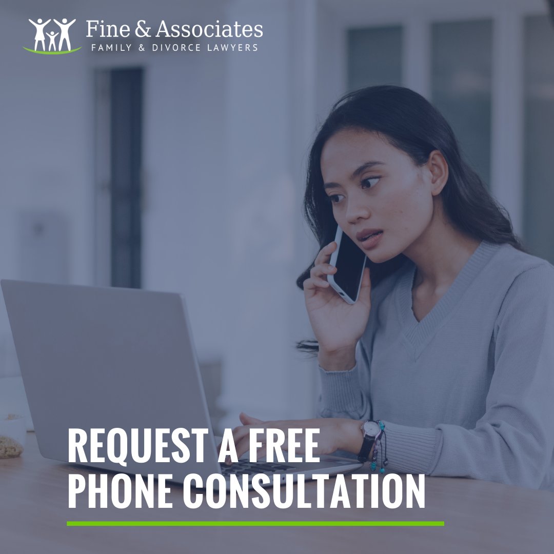 Toronto_Divorce's tweet photo. Have you been denied access to your child? At Fine & Associates, we understand how heartbreaking this situation can be. We have extensive expertise in navigating issues surrounding #childaccess.
Contact us at 647 496 6057 or email us at lfine@TorontoDivorceLaw.com. https://t.co/EnHl8PhfKu
