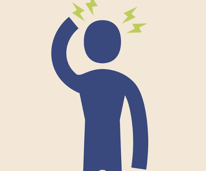 parachutecanada's tweet image. It&apos;s #ConcussionAwarenessWeek 🧠❕ Learn what to do if you suspect a #concussion at ow.ly/fOLv50KTbNj #CheckforConcussion #ConcussionEd