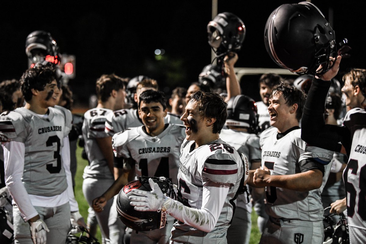 Just wanted to take the opportunity to s/o (Twitterless) Glen Shapland for capturing so many amazing shots this year. Glen can be spotted at all things GD and makes some truly impressive pictures. Thanks Glen! Example below! <a href="/GDCrusaders/">Athletics</a>