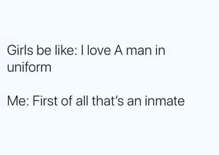 𝓂𝑒𝓃𝓉𝒶𝓁 𝒽𝑒𝒶𝓁𝓉𝒽 𝓂𝑒𝓂𝑒𝓈 (@edmemes5) on Twitter photo 