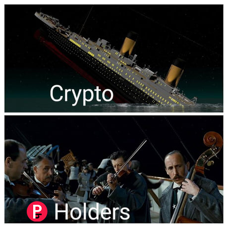 PegHub tweet media