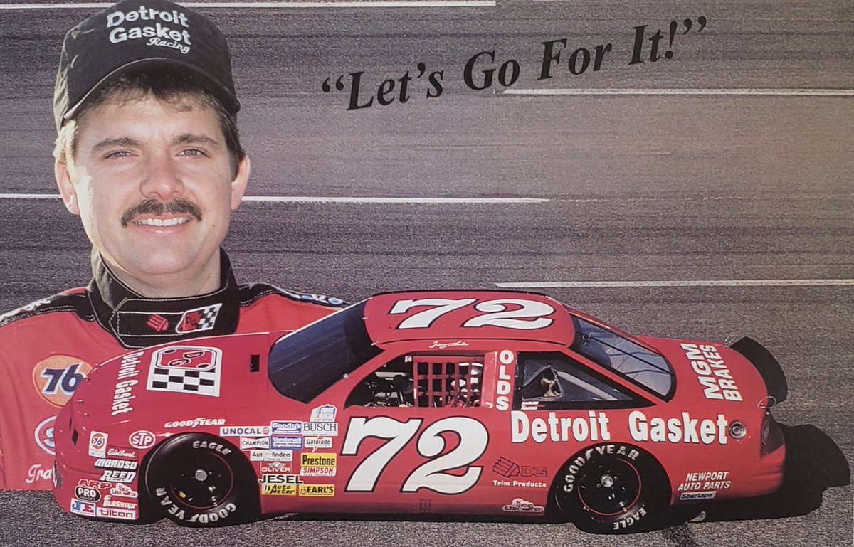 Devins_Deals's tweet photo. Time for some Twitter exclusives with Kerry Earnhardt and Tracy Leslie and Jeff Green tonight at 6pm EST on Facebook!  See you guys there! https://t.co/zXQvssvHk1