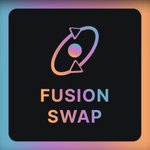 Photo by FusionSwap (@FusionSwap)