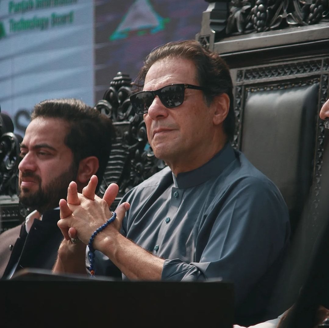 GcuTrolls's tweet photo. #ImranKhan at GCU Lahore 
Then                                Now https://t.co/k319utNqfL