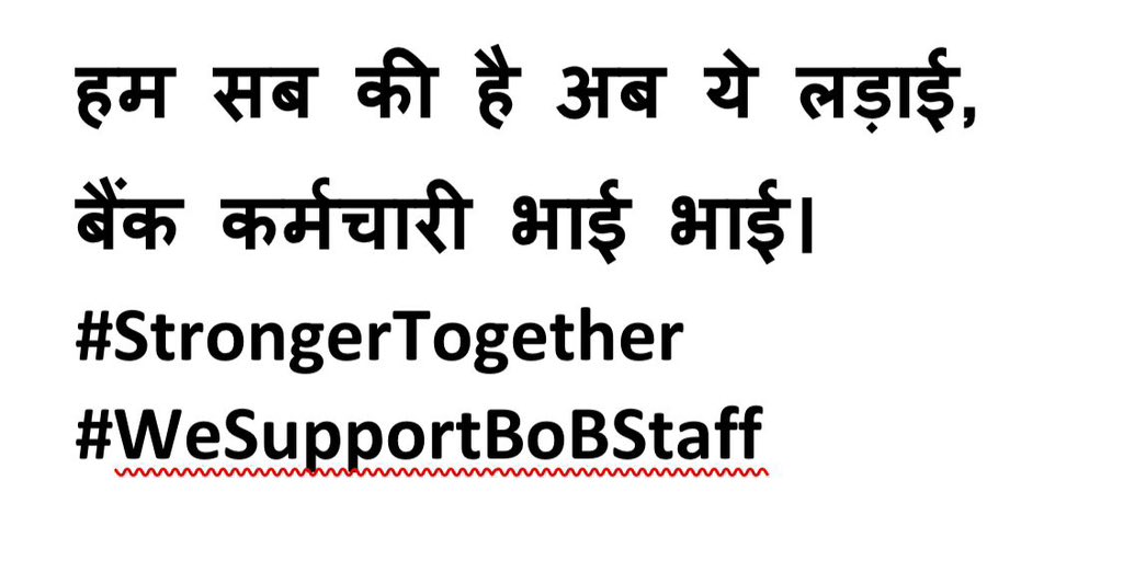 Akshaya Vyas (@indieyeah) on Twitter photo 