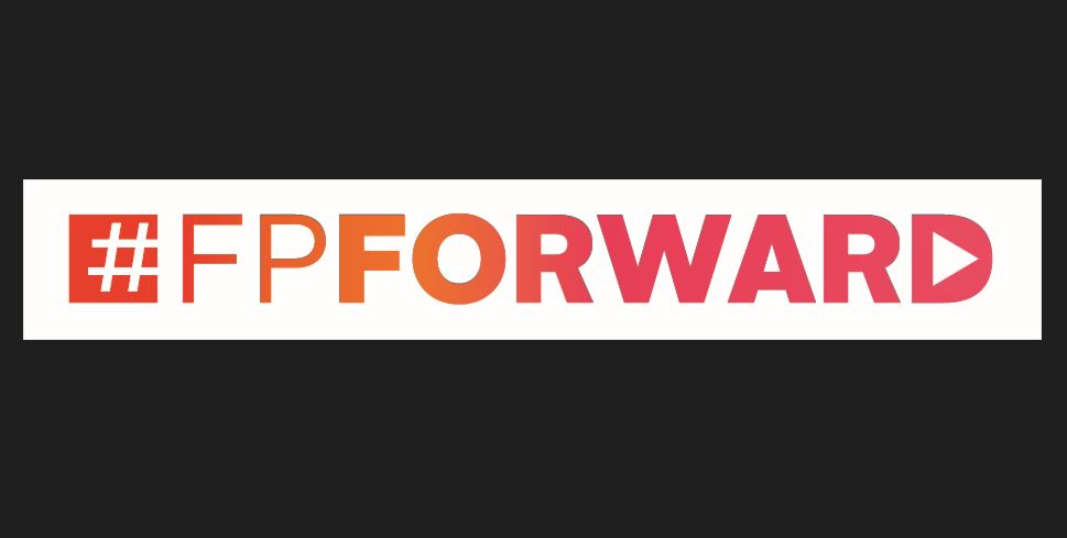 Happy #WorldContraceptionDay! We are celebrating at <a href="/fhi360/">FHI 360</a> w/ launch of new campaign #FPforward that highlights the importance of people, products and partnerships as we seek to advance goals of <a href="/FP2030Global/">FP2030</a> Read more here: tinyurl.com/4476xt89
CC: <a href="/fhi360research/">FHI 360 Research</a> #nextgenFP