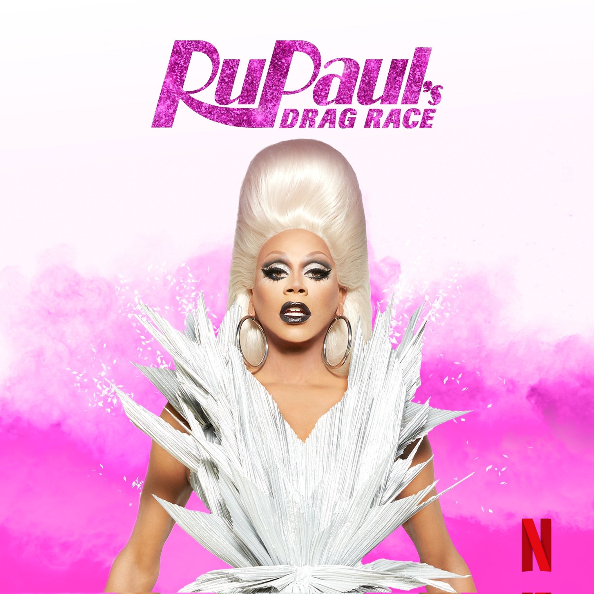 shantay on Twitter: "🚨As temporadas 1, 2, 3, 4, 5, 6, 7, 8, 9 e 10 de
