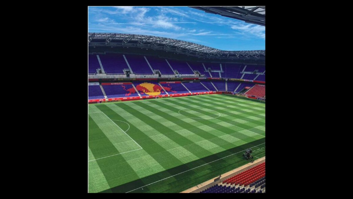 Profile Golf tweet media